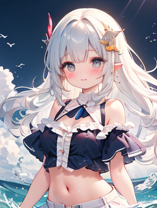 女生月经提前几天正常吗